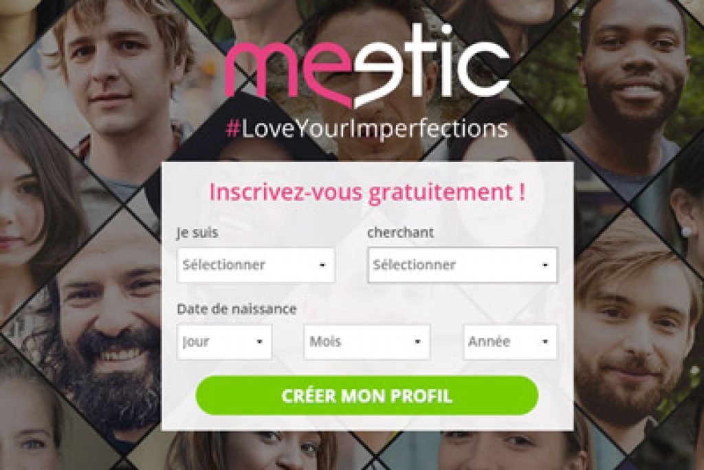 Les site de