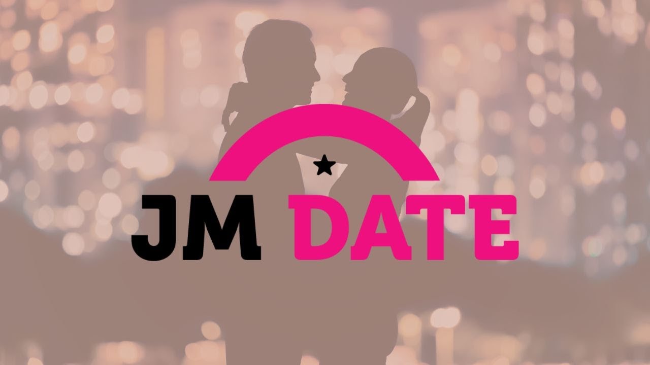 Avis site de rencontre JM Date